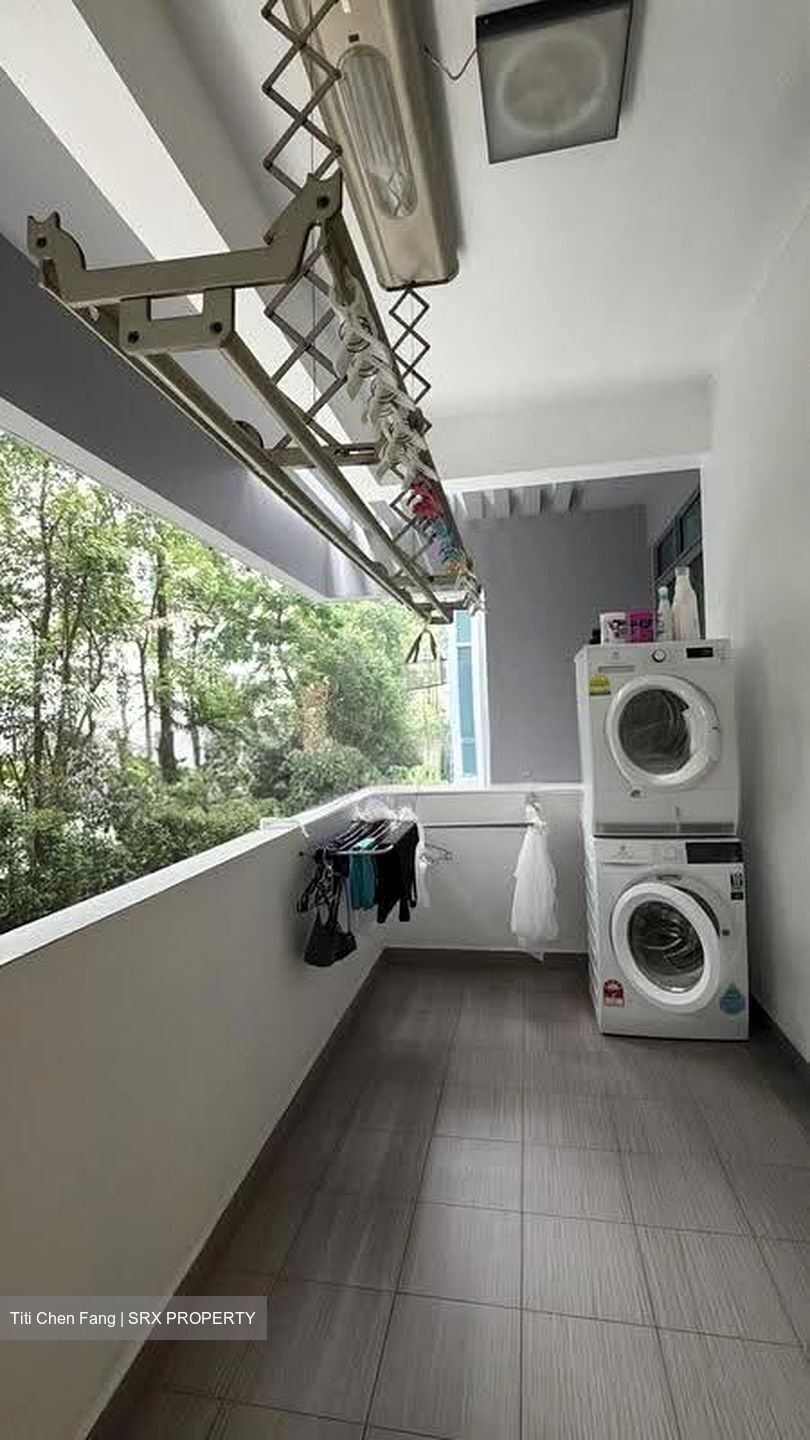 Viz At Holland (D10), Condominium #633416621